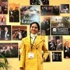 Pratistha Sarkar