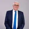 Paul Pawel Miszewski