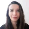 Nazan Zekerija