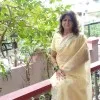 Pooja Haresh