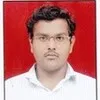 Vinayak Sanaye