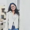 shanu shanu