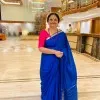 Sharmila Venugopal