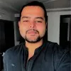 Rohan Agarwal