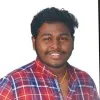 Sudharsan vankayala