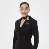 Maria Anna Katrina Tongco