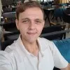 Metin Çakmak