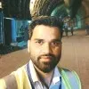 Yaseen Khan