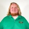 Bryce Lusher