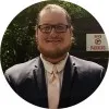 Brett McAninch