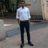 KULBHASKAR PATEL