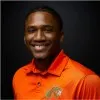 Elijah Hodges