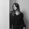 Alia Benjelloun