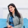 Ruby Ahuja