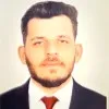 Karam Al