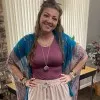 Carolyn Perry