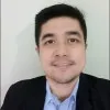Mark Roño