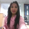 Vijeta Deopa