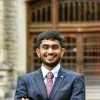 Rutvik Patel