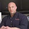 Marc Coben