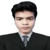 Andrei Nobel Pacdol