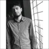 Wajahat Malik