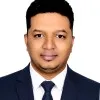 Tanay Ramteke