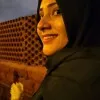 Nida Rasheed
