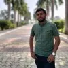 Kalpesh Jethwa