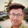 Ravi Jha