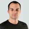 Topher Gala