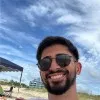Lucas Peres Balduino