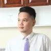 Dan Mari