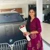 DHARSHINI SHANMUGASUNDARAM