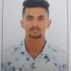 Chandan