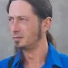 Damian Nikodem