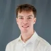 Jacob Saunders