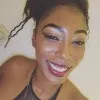 Tia Ware Hunter