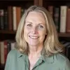 Jill Lien