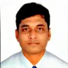 Ambrish Sanap