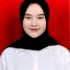 Arrifa Rahmi