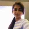 Anjali Katara