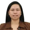 Julia Sioson