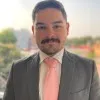 Juan Aranda