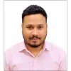 sunil kumar