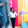 Chaithra