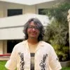 Aryaman Kumar