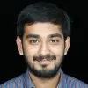 Vignesh Chandrasekar