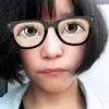 Iris Wei