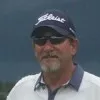 Michael Stietenroth